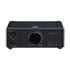 Thumbnail 1 : FiiO K9 PRO Desktop Headphone Amplifier & DAC