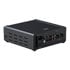Thumbnail 2 : FiiO K9 PRO Desktop Headphone Amplifier & DAC