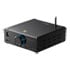Thumbnail 1 : FiiO K9 Desktop Headphone Amp/DAC - AKM Edition