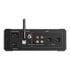 Thumbnail 2 : FiiO K9 Desktop Headphone Amp/DAC - AKM Edition