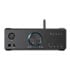 Thumbnail 3 : FiiO K9 Desktop Headphone Amp/DAC - AKM Edition