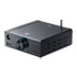 Thumbnail 1 : FiiO K9 Desktop Headphone Amp/DAC - Standard Edition