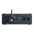 Thumbnail 2 : FiiO K9 Desktop Headphone Amp/DAC - Standard Edition
