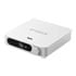 Thumbnail 1 : FiiO K11 Compact Desktop R2R Desktop DAC/Amp - Silver