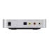 Thumbnail 2 : FiiO K11 Compact Desktop R2R Desktop DAC/Amp - Silver