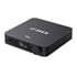 Thumbnail 1 : FiiO K11 Compact Desktop R2R Desktop DAC/Amp Black