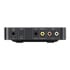 Thumbnail 2 : FiiO K11 Compact Desktop R2R Desktop DAC/Amp Black
