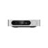 Thumbnail 1 : FiiO K11 DAC and Headphone Amplifier Silver
