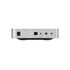 Thumbnail 3 : FiiO K11 DAC and Headphone Amplifier Silver