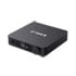 Thumbnail 1 : FiiO K11 Compact Desktop DAC and Headphone Amplifier Black
