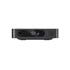 Thumbnail 2 : FiiO K11 Compact Desktop DAC and Headphone Amplifier Black