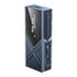 Thumbnail 1 : FiiO KA17 High End Dongle Amplifier with Dual ES9069 DACs - Blue