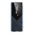 Thumbnail 2 : FiiO KA17 High End Dongle Amplifier with Dual ES9069 DACs - Blue