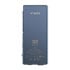 Thumbnail 3 : FiiO KA17 High End Dongle Amplifier with Dual ES9069 DACs - Blue