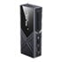 Thumbnail 1 : FiiO KA17 High End Dongle Amplifier with Dual ES9069 DACs - Black
