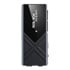 Thumbnail 2 : FiiO KA17 High End Dongle Amplifier with Dual ES9069 DACs - Black