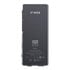 Thumbnail 3 : FiiO KA17 High End Dongle Amplifier with Dual ES9069 DACs - Black