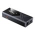Thumbnail 4 : FiiO KA17 High End Dongle Amplifier with Dual ES9069 DACs - Black