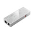 Thumbnail 4 : FiiO KA13 Portable Dual DAC AMP with 3.5mm/4.4mm Outputs - Silver