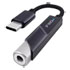Thumbnail 1 : FiiO KA11 Type-C DAC & Headphone Amplifier - Black