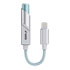 Thumbnail 1 : FiiO KA11 Lightning  DAC & Headphone Amplifier