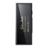 Thumbnail 2 : FiiO KA5 USB Dongle DAC and Amp with 3.5mm and 4.4mm Outputs - Black