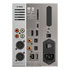 Thumbnail 2 : FiiO R9 Flagship Desktop Media Player with Dual ES9038PRO DAC Chips - Titanium