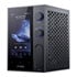 Thumbnail 1 : FiiO R7 Desktop Streaming Player and DAC/Amp