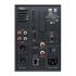 Thumbnail 2 : FiiO R7 Desktop Streaming Player and DAC/Amp