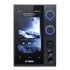 Thumbnail 3 : FiiO R7 Desktop Streaming Player and DAC/Amp