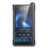 Thumbnail 1 : FiiO M15S Desktop/Portable Digital Audio Player