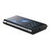Thumbnail 3 : FiiO M15S Desktop/Portable Digital Audio Player