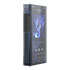 Thumbnail 2 : FiiO M23 Portable Hi-Res Lossless Music Player (Blue)