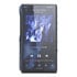 Thumbnail 3 : FiiO M23 Portable Hi-Res Lossless Music Player (Blue)