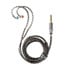 Thumbnail 1 : FiiO LC-RC High-Purity MMCX Cable with Modular Plugs