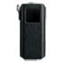 Thumbnail 1 : FiiO SK-BTR15 Leather Case for BTR15