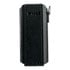 Thumbnail 2 : FiiO SK-BTR15 Leather Case for BTR15