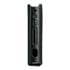 Thumbnail 3 : FiiO SK-BTR15 Leather Case for BTR15