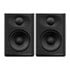 Thumbnail 1 : FiiO SP3 BT Bluetooth Desktop Speakers Black