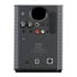 Thumbnail 2 : FiiO SP3 BT Bluetooth Desktop Speakers Black