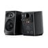 Thumbnail 3 : FiiO SP3 BT Bluetooth Desktop Speakers Black