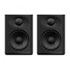 Thumbnail 1 : FiiO SP3 High Fidelity Desktop Speakers Black