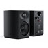 Thumbnail 2 : FiiO SP3 High Fidelity Desktop Speakers Black