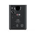 Thumbnail 3 : FiiO SP3 High Fidelity Desktop Speakers Black