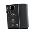 Thumbnail 4 : FiiO SP3 High Fidelity Desktop Speakers Black