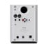 Thumbnail 2 : FiiO SP3 High Fidelity Desktop Speakers White