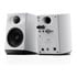 Thumbnail 3 : FiiO SP3 High Fidelity Desktop Speakers White