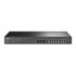 Thumbnail 1 : tp-link Omada VPN Router with 10G Ports
