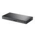 Thumbnail 2 : tp-link Omada VPN Router with 10G Ports