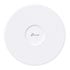 Thumbnail 1 : tp-link BE9300 Tri Band MU-MIMO Wi-Fi 7 Ceiling Mount Access Point